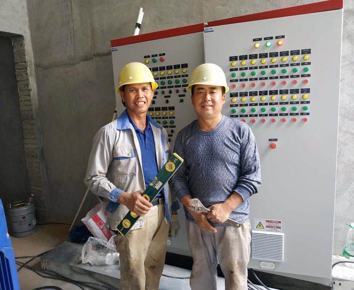 微信圖片_20190508132227.jpg