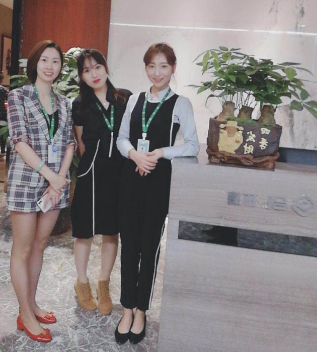 微信圖片_20190508134323.jpg