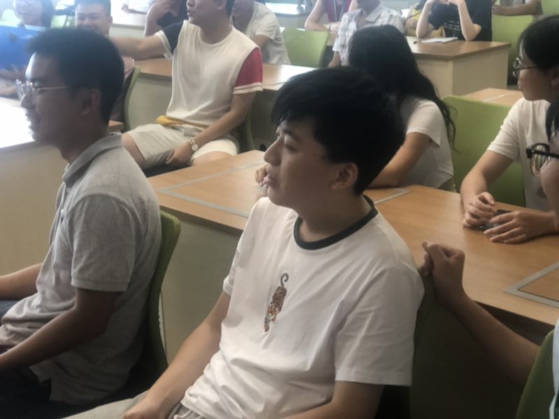 微信圖片_20190607114913.jpg