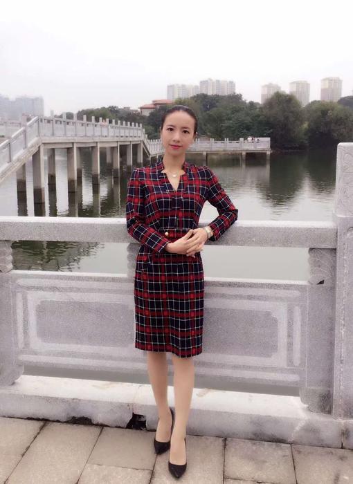 微信图片_20181016141018.jpg