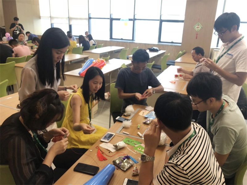 微信圖片_20190607080739.jpg