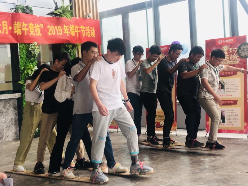 微信圖片_20190607082612.jpg