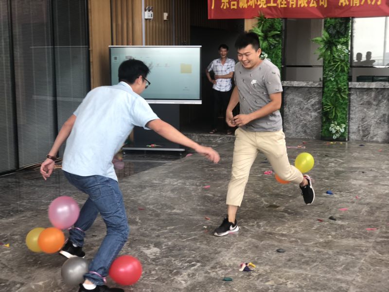 微信圖片_20190607082639.jpg