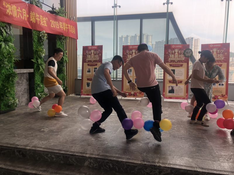微信圖片_20190607082633.jpg